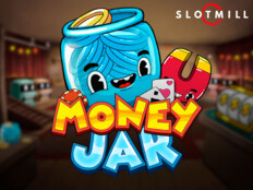 Mr money bags casino game20